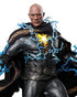 Black Adam DX Action Figure 1/6 Black Adam Deluxe Version 33 cm