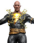 Black Adam DX Action Figure 1/6 Black Adam (Golden Armor) Deluxe Version 33 cm