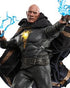 Black Adam DX Action Figure 1/6 Black Adam 33 cm