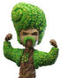 I Am Groot Action Figure Groot 26 cm