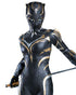 Black Panther: Wakanda Forever Movie Masterpiece Action Figure 1/6 Black Panther 28 cm