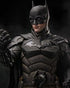 The Batman Life Size Bust Batman 93 cm