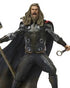 The Infinity Saga BDS Art Scale Statue 1/10 Thor Ultimate 23 cm