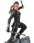 Black Widow BDS Art Scale Statue 1/10 Natasha Romanoff 21 cm