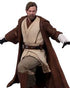 Star Wars Deluxe BDS Art Scale Statue 1/10 Obi-Wan Kenobi 28 cm