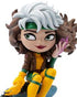 Marvel Comics Mini Co. Deluxe PVC Figure Rogue (X-Men) 18 cm