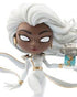 Marvel Comics Mini Co. Deluxe PVC Figure Storm (X-Men) 21 cm