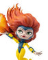 Marvel Comics Mini Co. Deluxe PVC Figure Jean Grey (X-Men) 28 cm