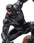 Venom: Let There Be Carnage BDS Art Scale Statue 1/10 Venom 30 cm