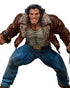 Marvel Comics BDS Art Scale Statue 1/10 Logan (X-Men) 20 cm