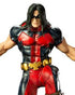 Marvel Comics BDS Art Scale Statue 1/10 Warpath (X-Men) 26 cm