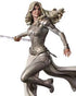 Eternals BDS Art Scale Statue 1/10 Thena 27 cm