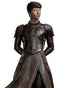 Eternals BDS Art Scale Statue 1/10 Druig 24 cm
