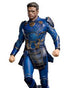 Eternals BDS Art Scale Statue 1/10 Ikaris 29 cm
