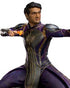 Eternals BDS Art Scale Statue 1/10 Kingo 20 cm