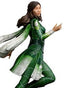 Eternals BDS Art Scale Statue 1/10 Sersi 28 cm