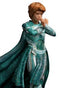 Eternals BDS Art Scale Statue 1/10 Sprite 22 cm
