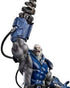 Marvel Comics BDS Art Scale Statue 1/10 Apocalypse (X-Men) 40 cm