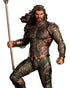 Zack Snyder's Justice League BDS Art Scale Statue 1/10 Aquaman 29 cm