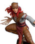 Marvel Comics BDS Art Scale Statue 1/10 Lady Deathstrike (X-Men) 21 cm