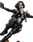 Marvel Comics BDS Art Scale Statue 1/10 Domino (X-Men) 20 cm