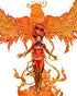 Marvel Comics BDS Deluxe Art Scale Statue 1/10 Phoenix (X-Men) 49 cm