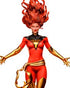 Marvel Comics BDS Art Scale Statue 1/10 Phoenix (X-Men) 31 cm