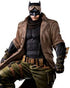 Zack Snyder's Justice League Legacy Replica Statue 1/4 Batman Knightmare 58 cm