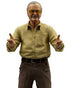 Stan Lee Legacy Replica Statue 1/4 Stan Lee 60 cm