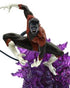 Marvel Comics BDS Art Scale Statue 1/10 Nightcrawler 20 cm