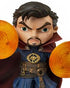 Avengers Endgame Mini Co. PVC Figure Dr. Strange 17 cm