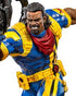 Marvel Comics BDS Art Scale Statue 1/10 Bishop 23 cm