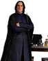 Harry Potter Deluxe Art Scale Statue 1/10 Severus Snape 22 cm