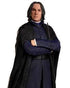 Harry Potter Art Scale Statue 1/10 Severus Snape 22 cm