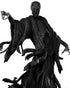 Harry Potter Art Scale Statue 1/10 Dementor 27 cm