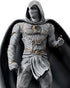 Moon Knight Art Scale Statue 1/10 Moon Knight 30 cm