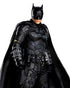 The Batman Movie Art Scale Statue 1/10 The Batman 26 cm