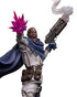 Marvel Comics BDS Art Scale Statue 1/10 Bishop (X-Men: Age of Apocalypse) 30 cm