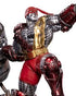 Marvel Comics BDS Art Scale Statue 1/10 Colossus (X-Men: Age of Apocalypse) 26 cm