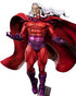 Marvel Comics BDS Art Scale Statue 1/10 Magneto (X-Men: Age of Apocalypse) 33 cm