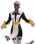 Marvel Comics BDS Art Scale Statue 1/10 Storm (X-Men: Age of Apocalypse) 27 cm
