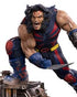 Marvel Comics BDS Art Scale Statue 1/10 Weapon X (X-Men: Age of Apocalypse) 18 cm