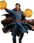 Doctor Strange in the Multiverse of Madness BDS Art Scale Statue 1/10 Stephen Strange 34 cm