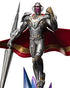 What If...? Deluxe Art Scale Statue 1/10 Infinity Ultron 36 cm