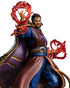 What If...? Deluxe Art Scale Statue 1/10 Strange Supreme 27 cm