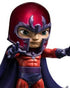 Marvel Comics Mini Co. PVC Figure Magneto (X-Men) 18 cm