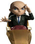 Marvel Comics Mini Co. PVC Figure Professor Xavier (X-Men) 16 cm