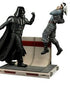 Star Wars Rogue One Deluxe BDS Art Scale Statue 1/10 Darth Vader 24 cm