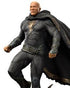 DC Comics Art Scale Statue 1/10 Black Adam 27 cm