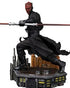 Star Wars BDS Art Scale Statue 1/10 Darth Maul 19 cm